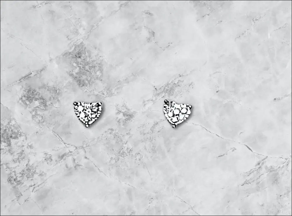 orecchini-oro-bianco-cuore-diamanti-bliss|bonini-gioielli