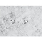 orecchini-oro-bianco-cuore-diamanti-bliss|bonini-gioielli