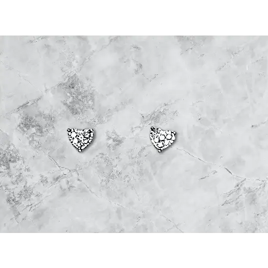 orecchini-oro-bianco-cuore-diamanti-bliss|bonini-gioielli