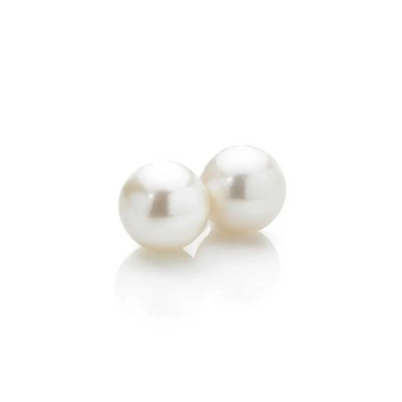 orecchini perle akoya 6,50/7 mm ORP 573 COMETE|bonini-gioielli