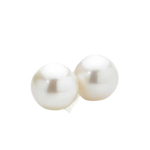 Orecchini perle Akoya COMETE GIOIELLI ORP 571 | bonini-gioielli