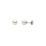 orecchini perle coltivate 7/7,5 mm ORP 150 B COMETE|bonini-gioielli