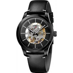 orologio automatico uomo CALVIN KLEIN Limited Edition|bonini-gioielli