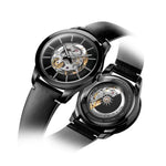 orologio automatico uomo CALVIN KLEIN Limited Edition|bonini-gioielli