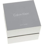 orologio calvin klein donna collezione AUTHENTIC K8G23141 - bonini-gioielli