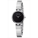 orologio calvin klein donna collezione AUTHENTIC K8G23141 - bonini-gioielli