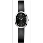 orologio calvin klein donna collezione INCENTIVE K3P231C1|bonini-gioielli