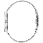 Orologio CALVIN KLEIN uomo collezione Time K4N2114X|bonini-gioielli