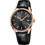 orologio calvin klein uomo laminato Formality K4M216C3|bonini-gioielli