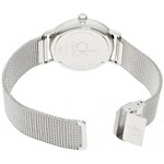 orologio calvin klein uomo Surround acciaio K3W21126|bonini-gioielli