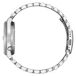 orologio citizen automatico Tsuyosa NJ0151-88M|bonini-gioielli