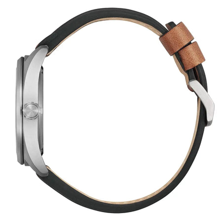 Orologio CITIZEN BM8560-11X SuperTitanio 8561 - Gioielleria Bonini