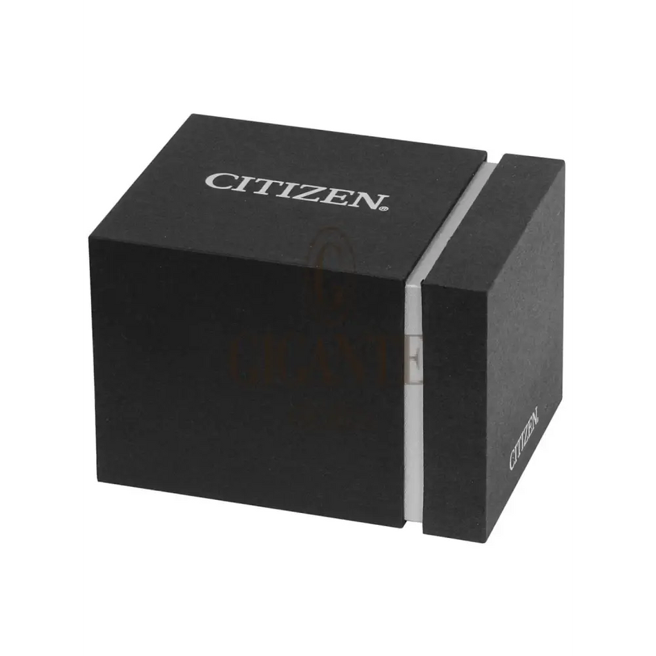 orologio CITIZEN CB5007-51H Chrono Radiocontrollato E660 - bonini-gioielli