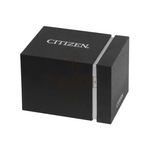 astuccio per orologio CITIZEN CB5850-80L Chrono Pilot SuperTitanio Radiocontrollato E660 - bonini-gioielli