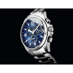 Orologio CITIZEN CB5930-82L Chrono Field SuperTitanio Radiocontrollato E660 - bonini-gioielli