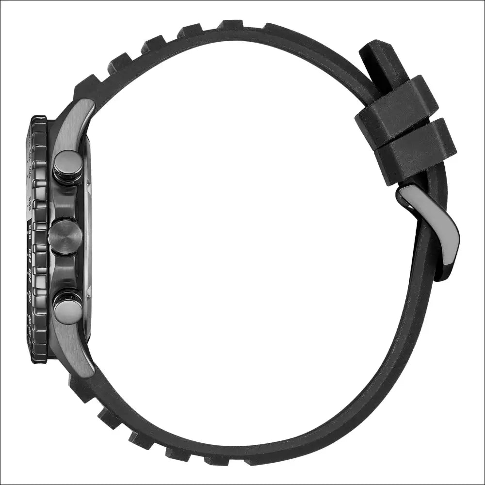 Orologio CITIZEN Chrono Sport OF 2026 AT2526-05E|bonini-gioielli