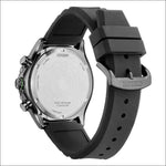 Orologio CITIZEN Chrono Sport OF 2026 AT2526-05E|bonini-gioielli