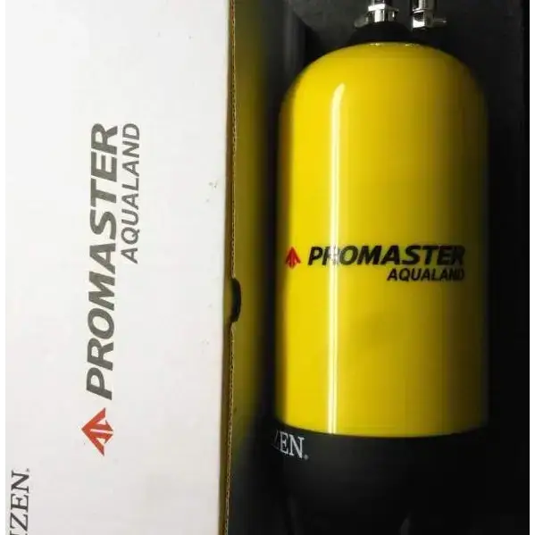 Orologio CITIZEN Diver's Eco Drive BN0260-54L|bonini-gioielli