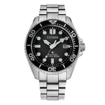 Orologio CITIZEN Diver’s Eco Prezzo Speciale - Orologi da polso