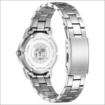 Orologio Citizen donna Eco-Drive Classic EW3260-84A|bonini-gioielli