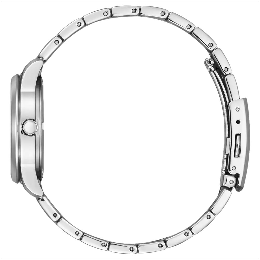 Orologio Citizen donna Eco Drive Classic EW3260-84A|bonini-gioielli