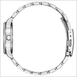 Orologio Citizen donna Eco Drive Classic EW3260-84A|bonini-gioielli