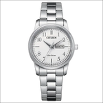 Orologio Citizen donna Eco-Drive Classic EW3260-84A|bonini-gioielli