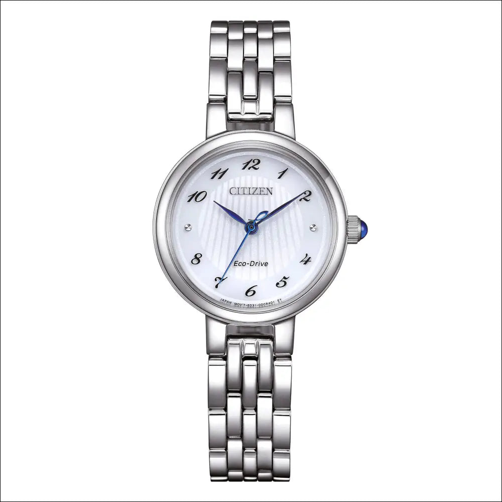Orologio CITIZEN donna Eco-Drive - EM0990-81A - orologio