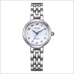 Orologio CITIZEN donna Eco-Drive - EM0990-81A - orologio