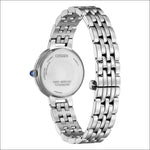 Orologio CITIZEN donna Eco-Drive - EM0990-81A - orologio