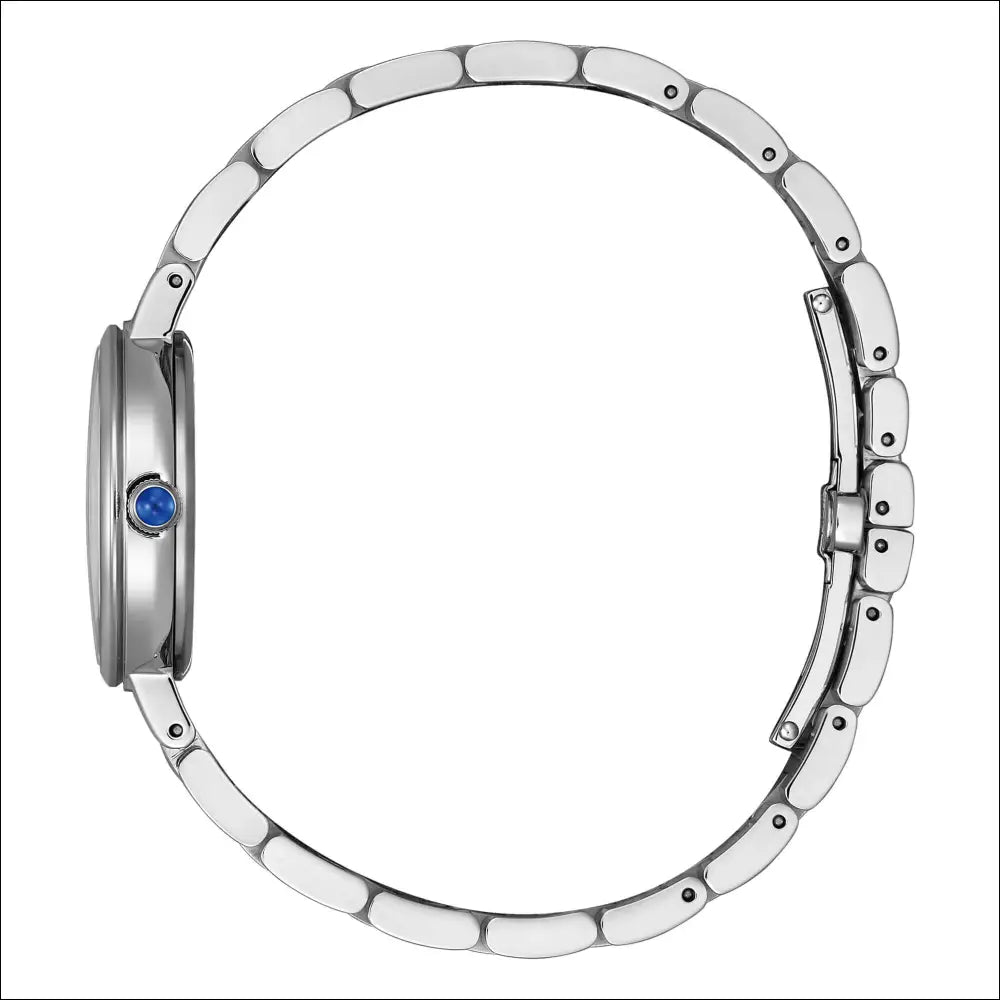 Orologio CITIZEN donna Eco-Drive - EM0990-81A - orologio