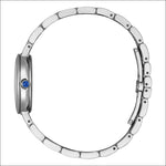 Orologio CITIZEN donna Eco-Drive - EM0990-81A - orologio