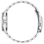 Orologio Citizen donna Eco Drive Classic EW3260-84A|bonini-gioielli