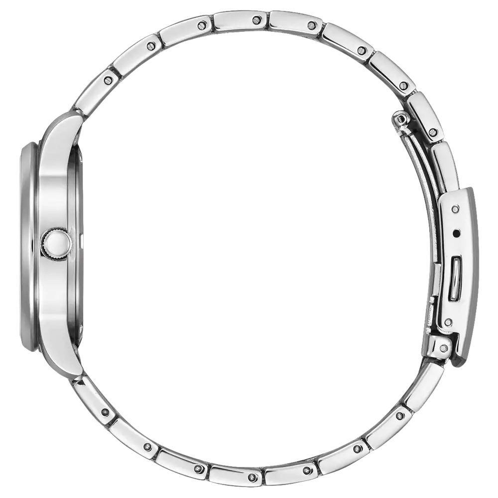 Orologio Citizen donna Eco Drive Classic EW3260-84A|bonini-gioielli