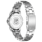 Orologio Citizen donna Eco-Drive Classic EW3260-84A|bonini-gioielli