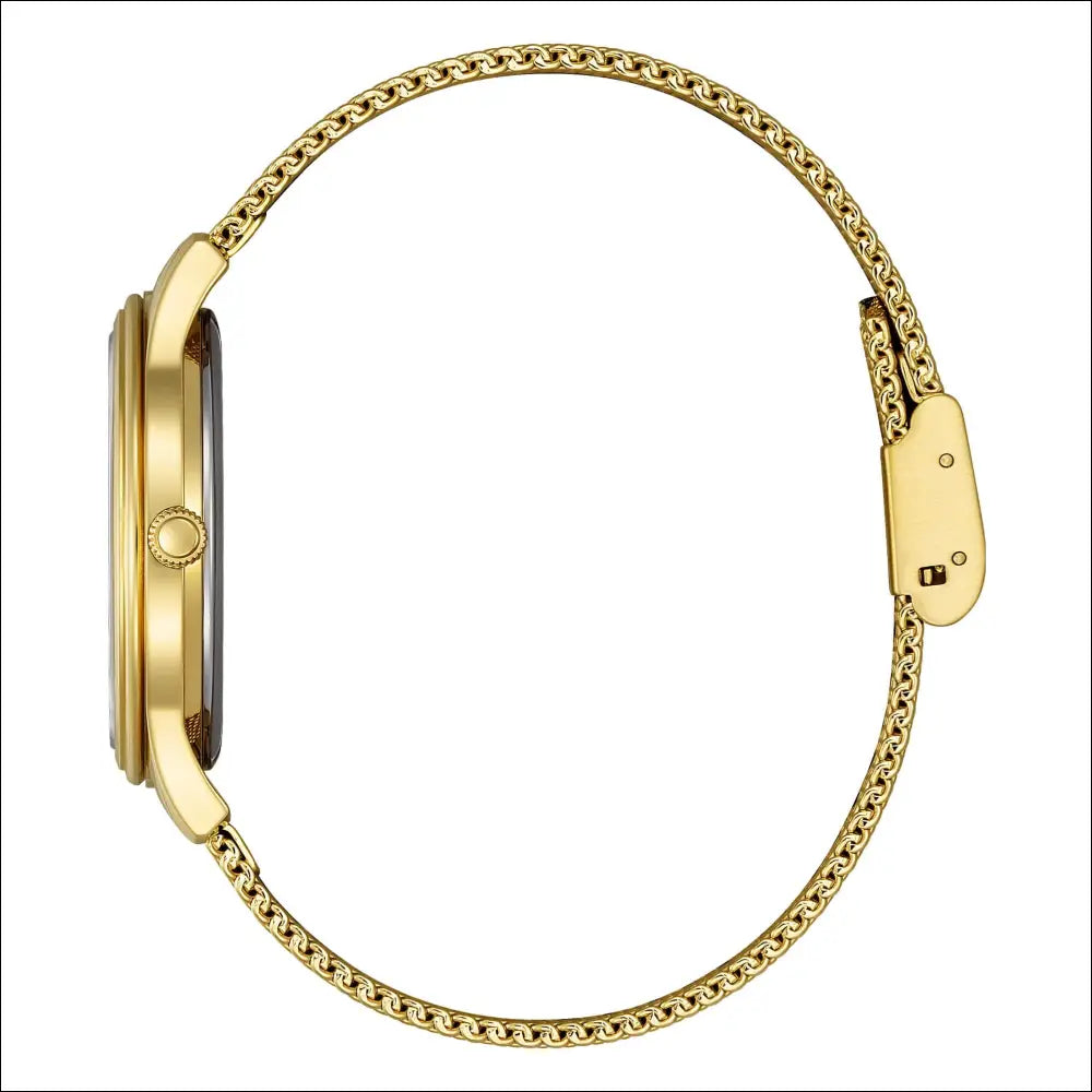 Orologio CITIZEN Donna Eco-Drive Elegant EM1222-87A|bonini-gioielli