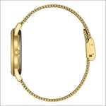 Orologio CITIZEN Donna Eco-Drive Elegant EM1222-87A|bonini-gioielli
