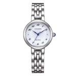 Orologio CITIZEN donna Eco-Drive - EM0990-81A - orologio