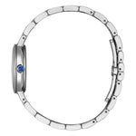 Orologio CITIZEN donna Eco-Drive - EM0990-81A - orologio