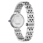 Orologio CITIZEN donna Eco-Drive - EM0990-81A - orologio