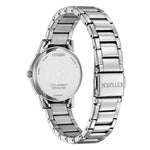 orologio citizen donna Eco-Drive OF 2024 FE1241-71L|bonini-gioielli