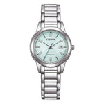 Orologio CITIZEN donna Eco-Drive OF 2024 FE1241-71X|bonini-gioielli