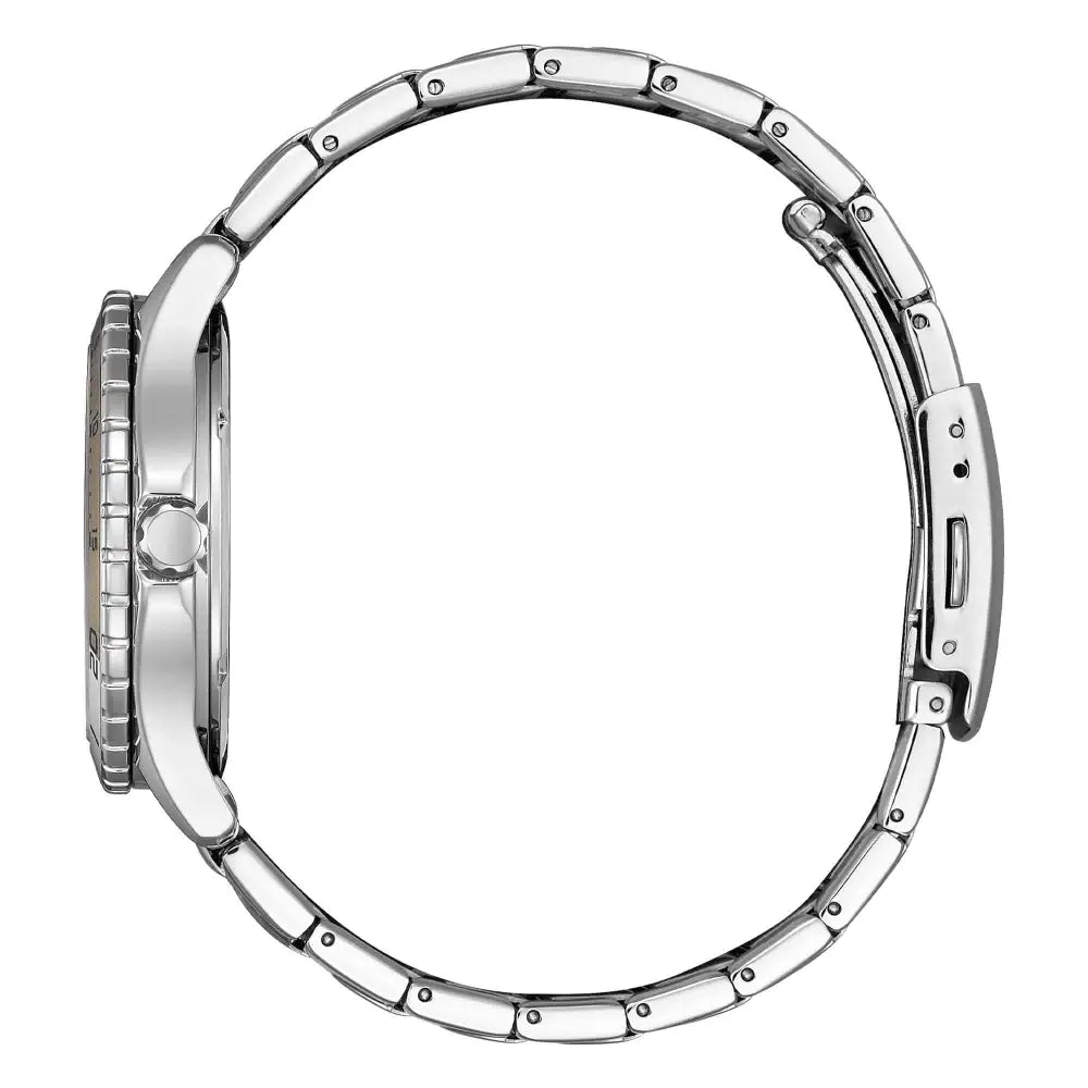orologio citizen donna eco-drive OF 2024 FE6170-88L|bonini-gioielli