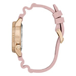 Orologio CITIZEN donna Promaster Diver’s 200 metri Eco-Drive EO2023-00A|bonini-gioielli