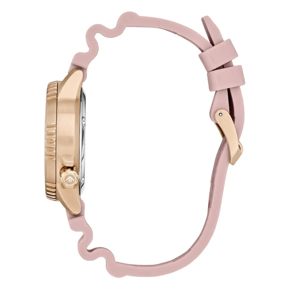 Orologio CITIZEN donna Promaster Diver’s 200 metri Eco-Drive EO2023-00A|bonini-gioielli