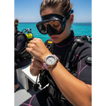 Orologio Citizen donna Promaster Eco-Drive Offerta Speciale|bonini-gioielli