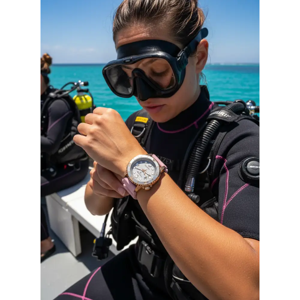 Orologio Citizen donna Promaster Eco-Drive Offerta Speciale|bonini-gioielli