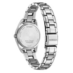 Orologio CITIZEN donna SuperTitanio EW2601-81M|bonini-gioielli