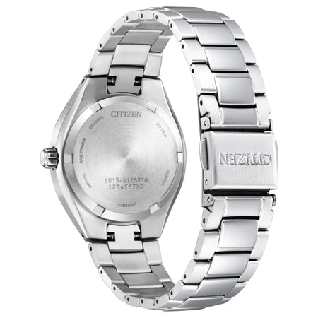 Orologio CITIZEN Eco-Drive Lady SuperTitanio EW2611-87Y|bonini-gioielli