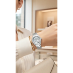 Orologio CITIZEN Eco-Drive Lady SuperTitanio EW2611-87Y|bonini-gioielli